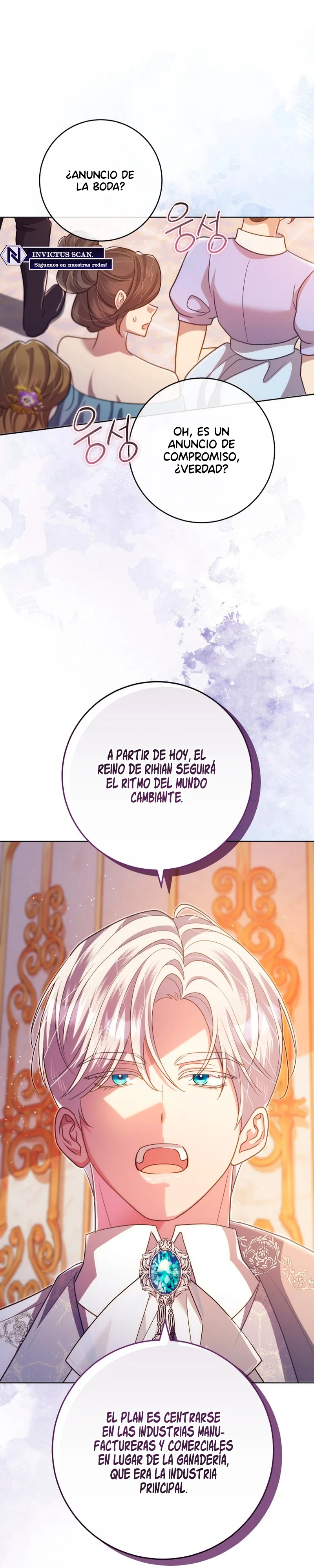 Página 40 del Manga