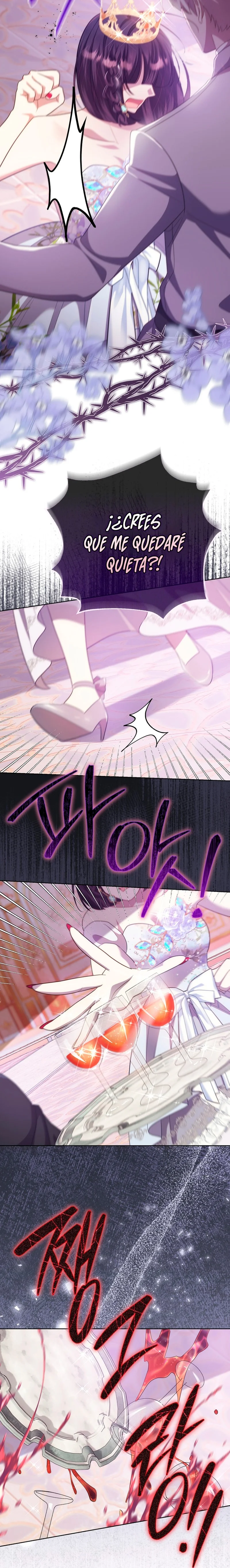 Página 42 del Manga