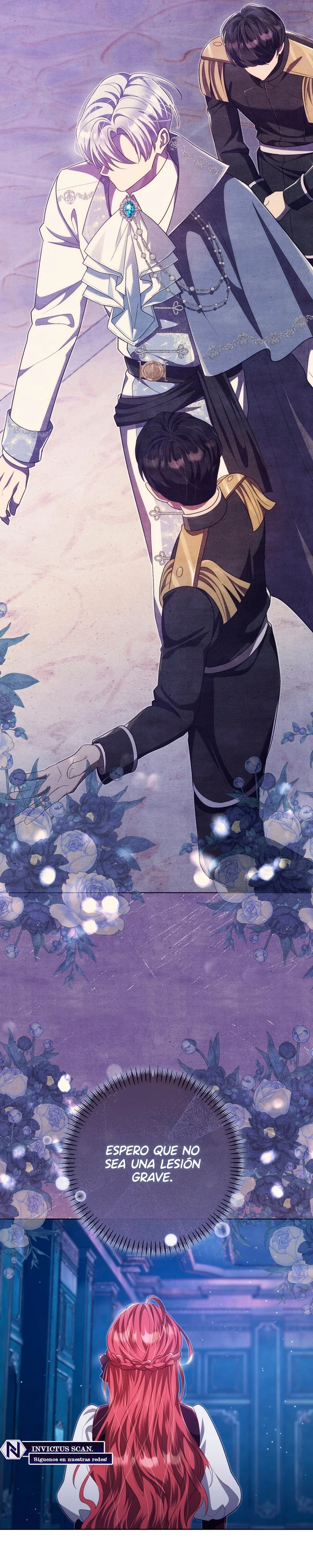 Página 39 del Manga