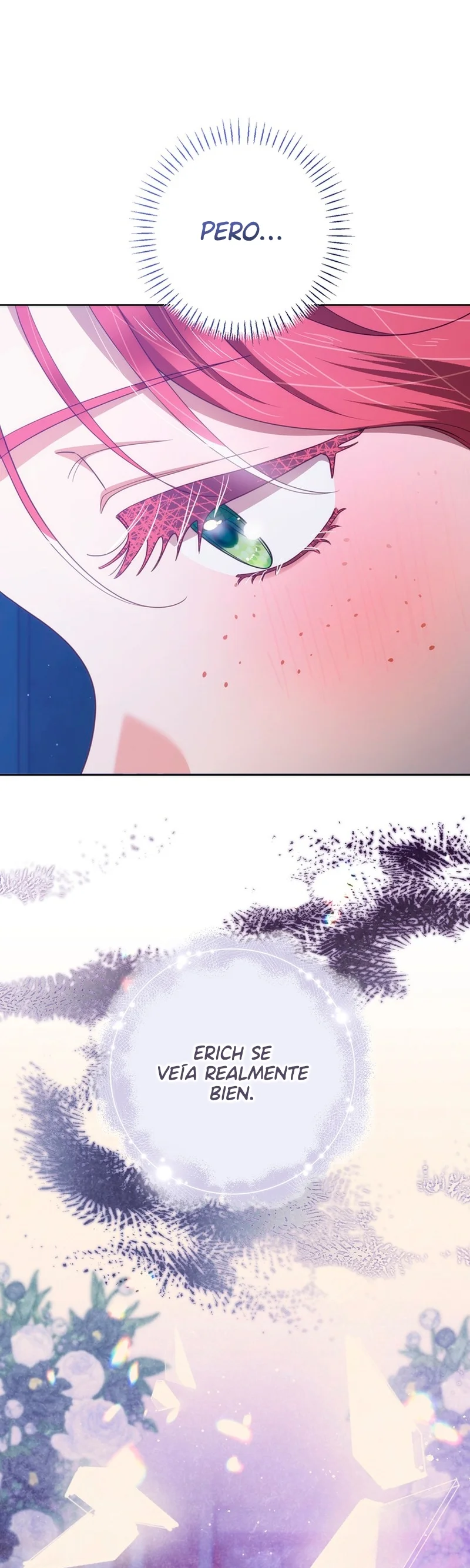 Página 40 del Manga