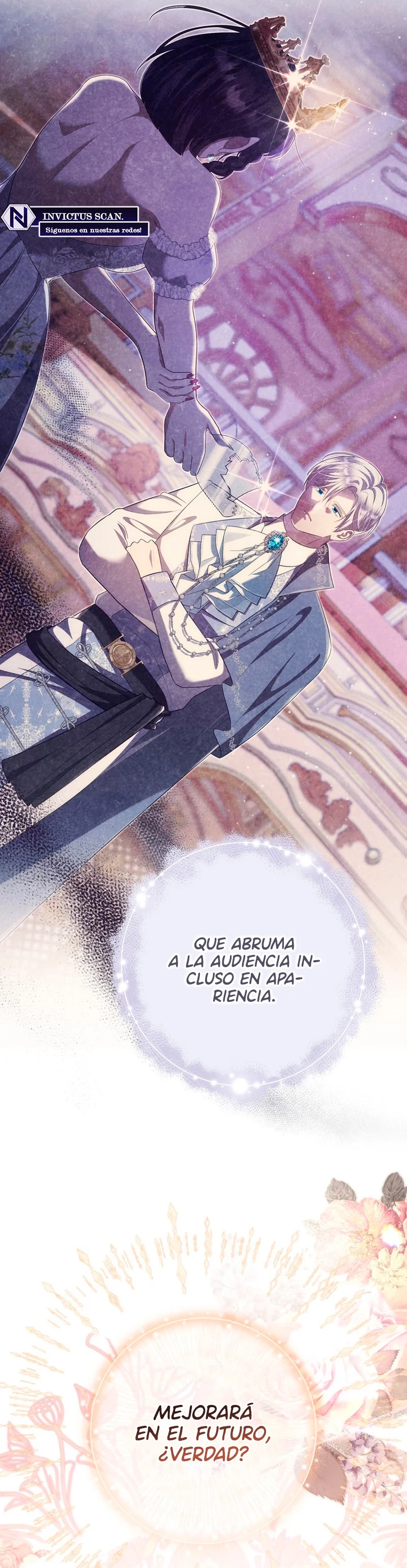 Página 42 del Manga