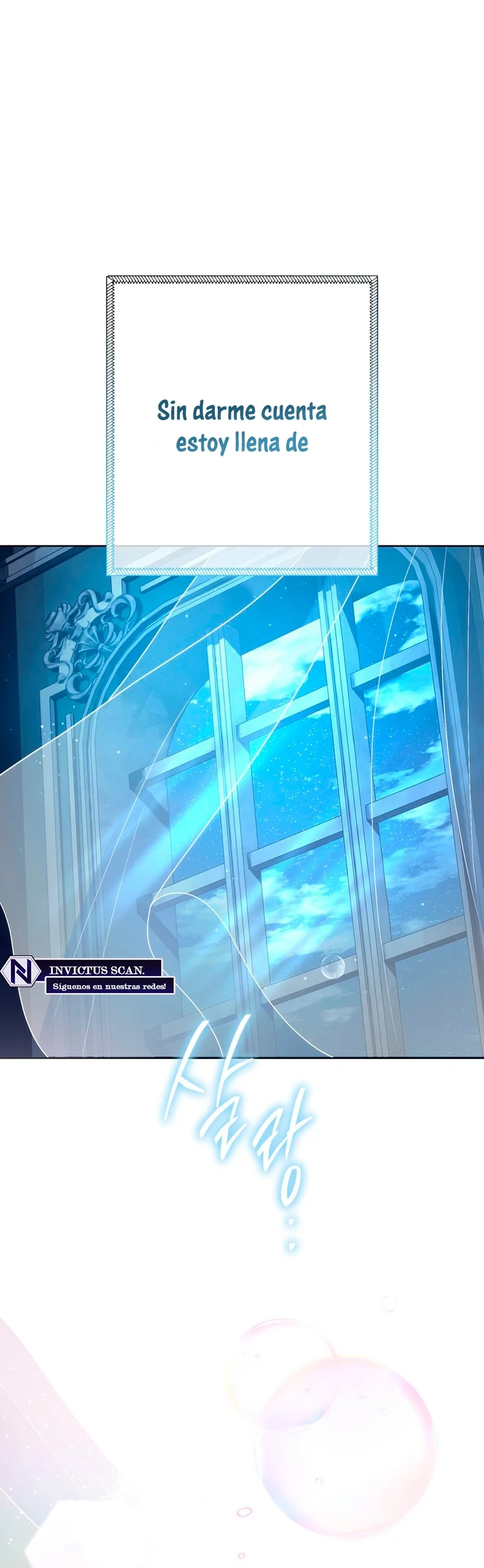 Página 44 del Manga