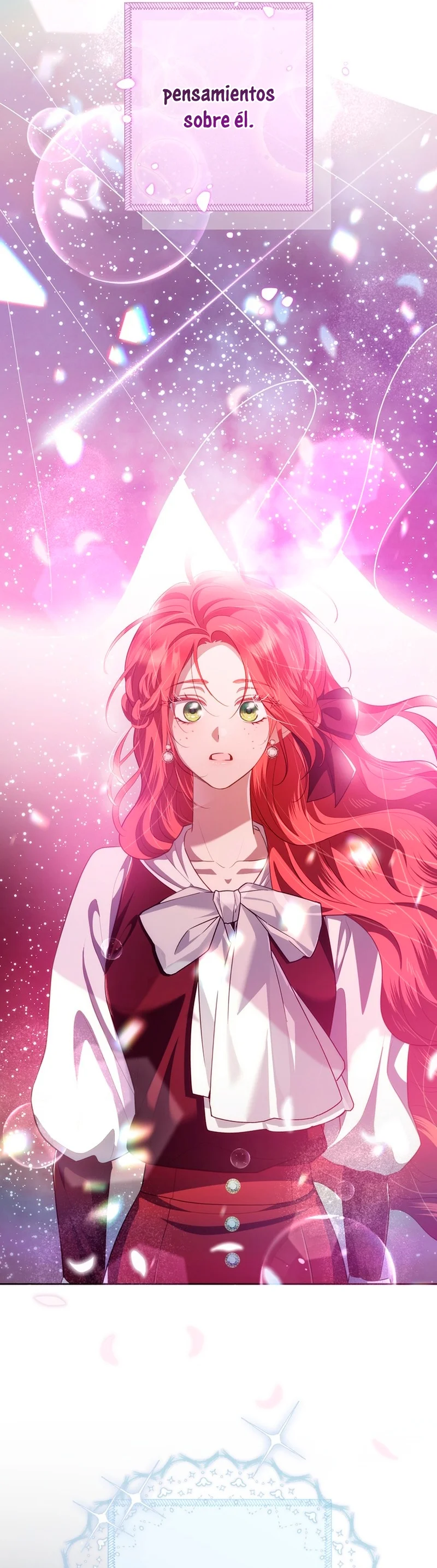 Página 45 del Manga