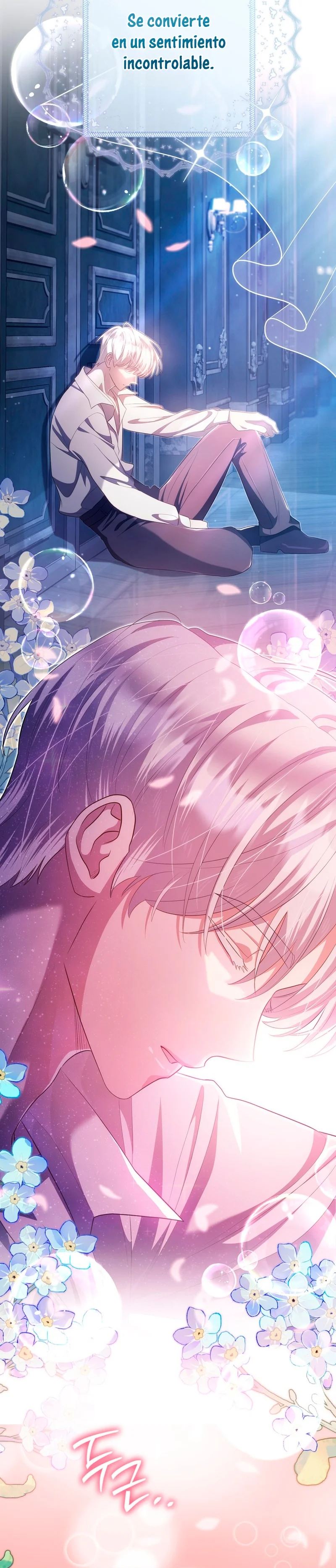 Página 46 del Manga