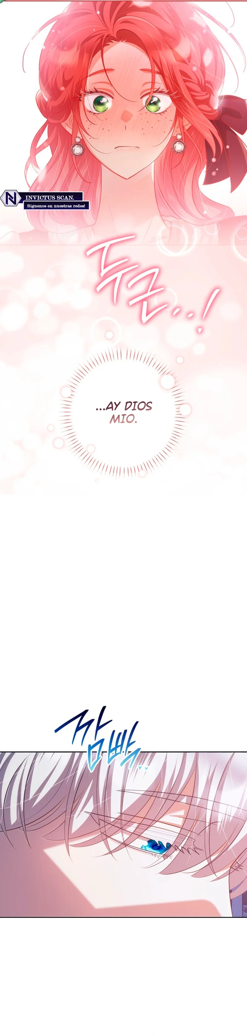 Página 47 del Manga