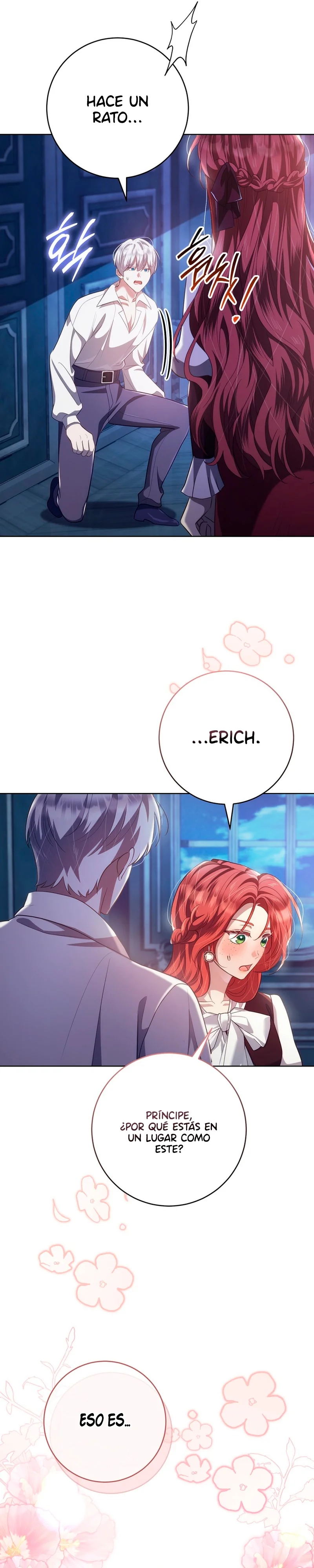 Página 48 del Manga