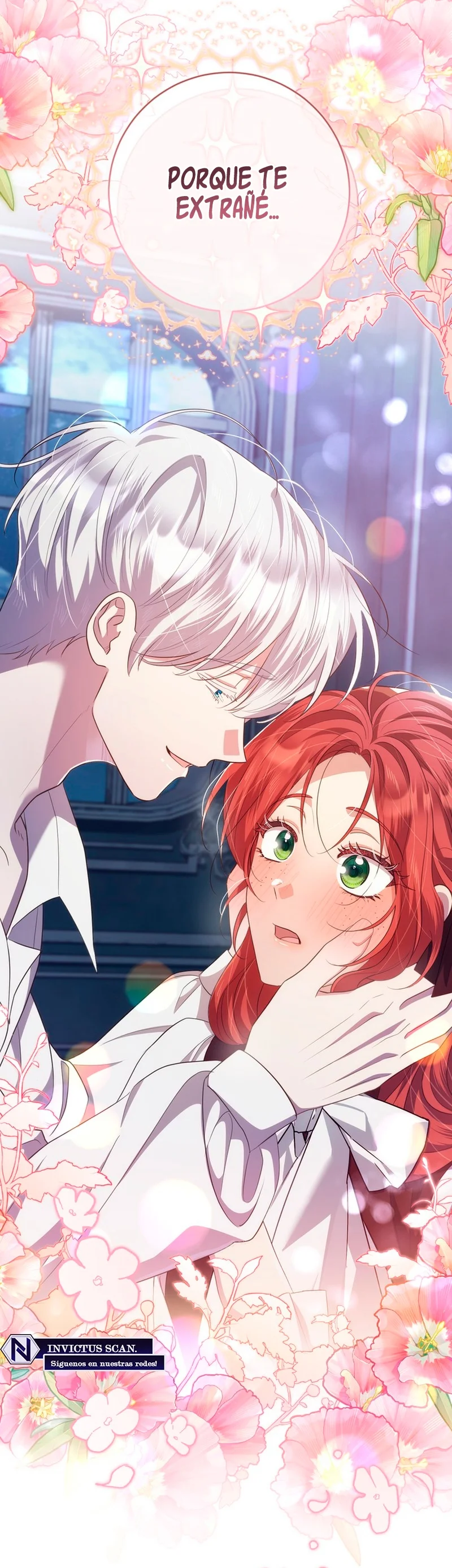 Página 49 del Manga