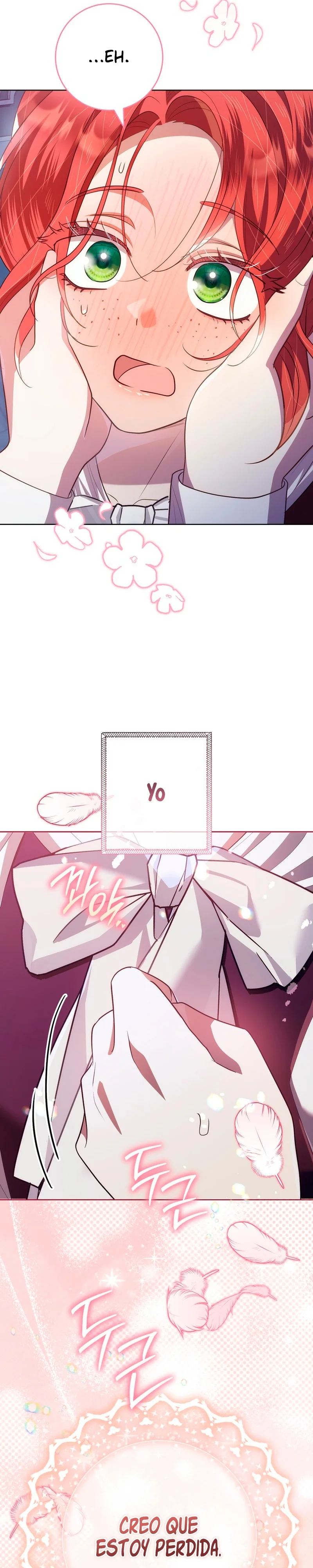 Página 50 del Manga