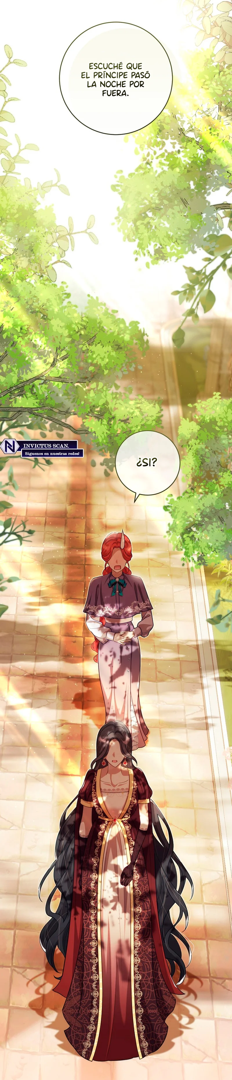 Página 41 del Manga