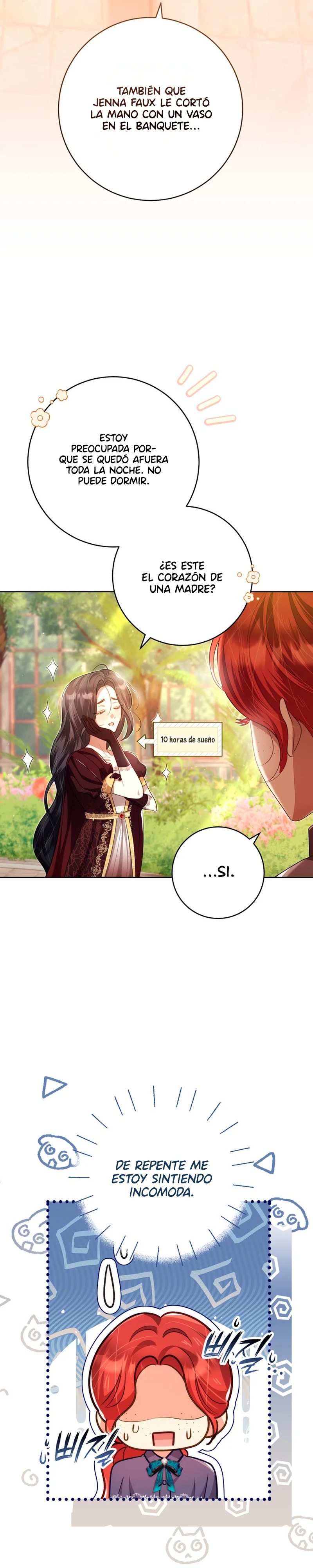 Página 42 del Manga