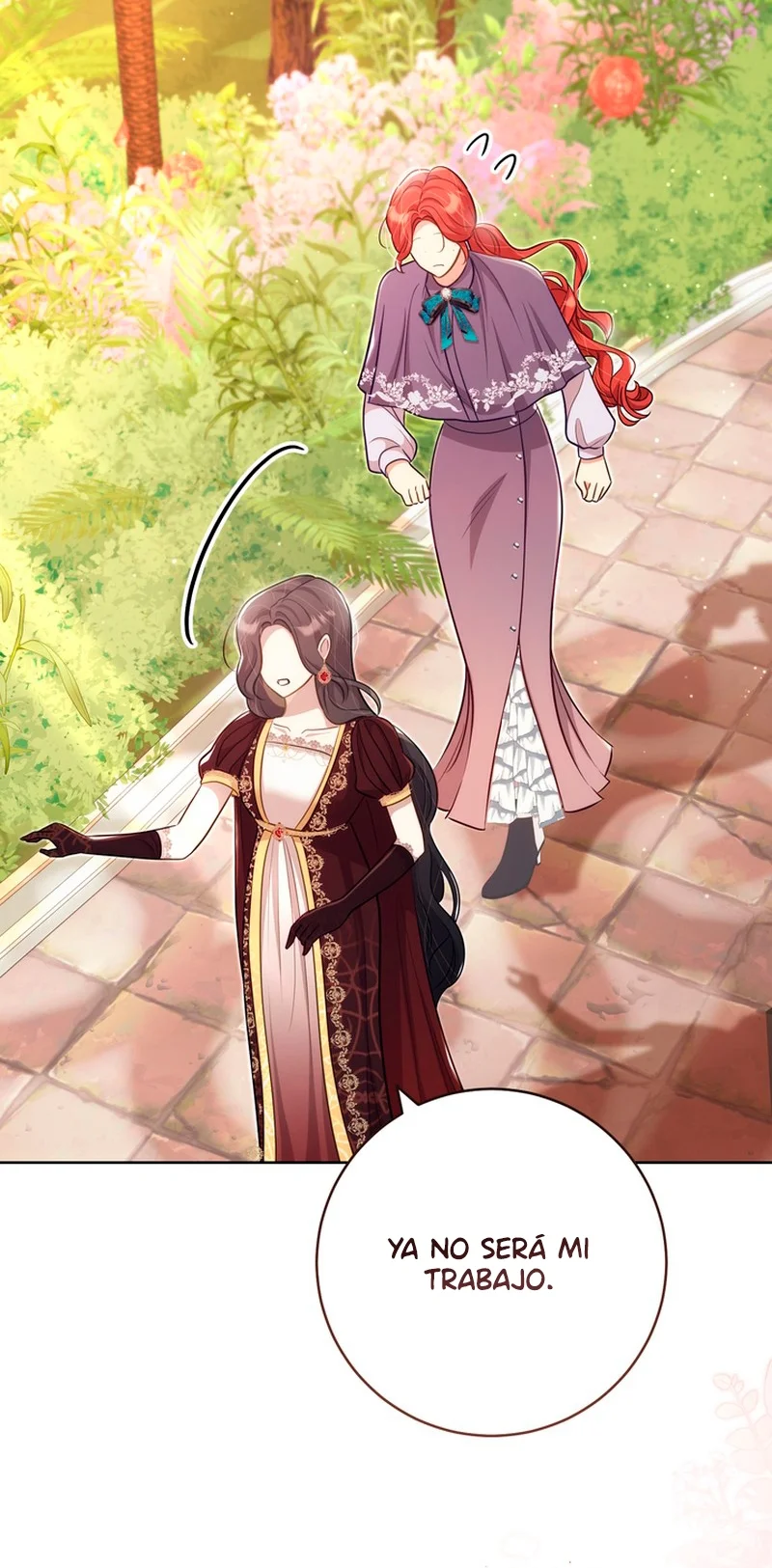 Página 44 del Manga