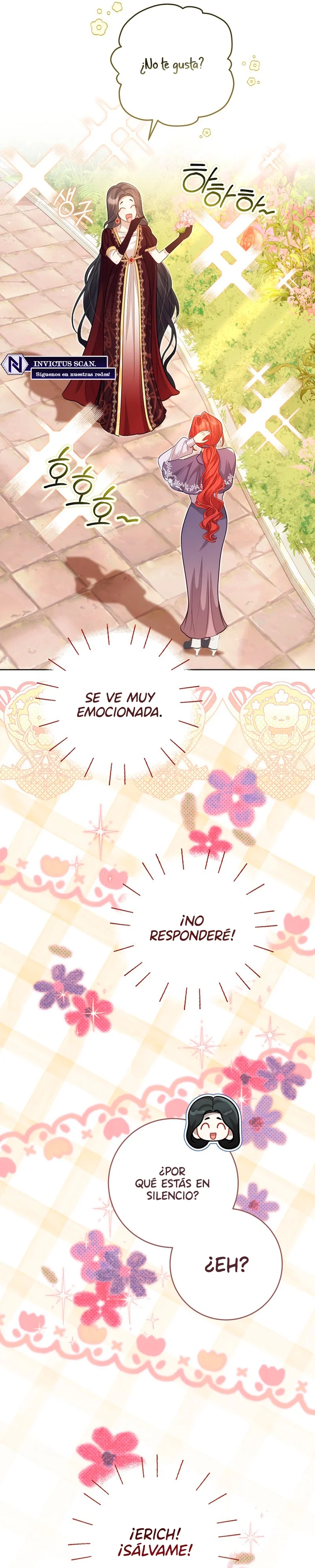 Página 48 del Manga