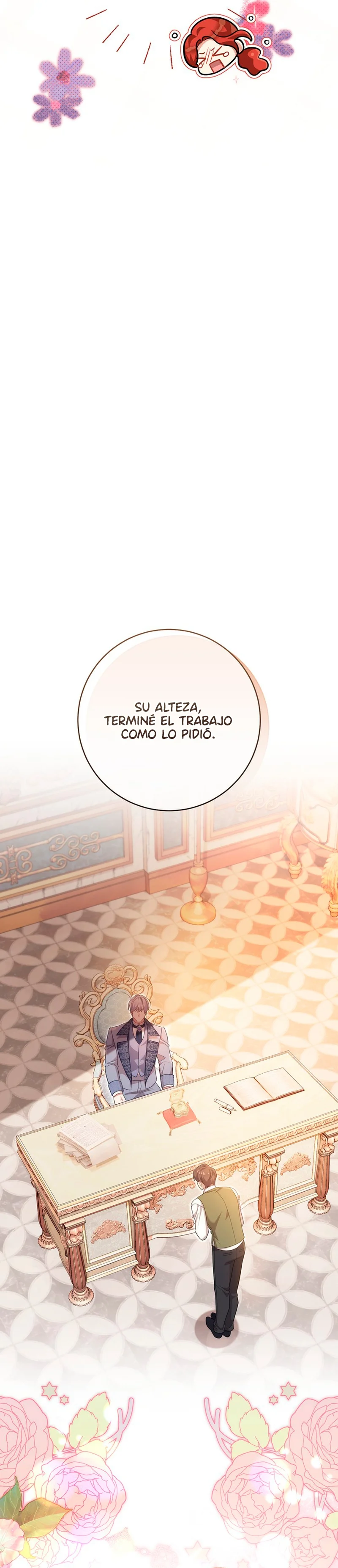 Página 49 del Manga