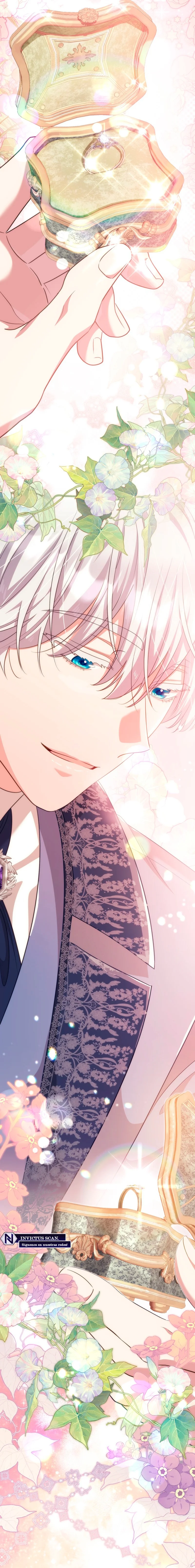 Página 50 del Manga