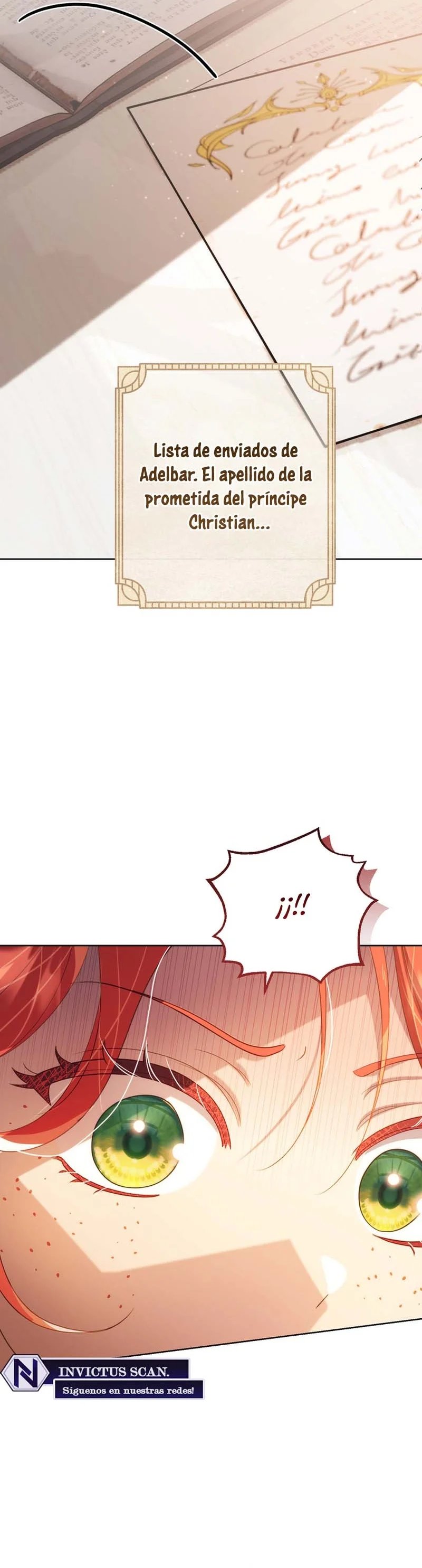 Página 37 del Manga