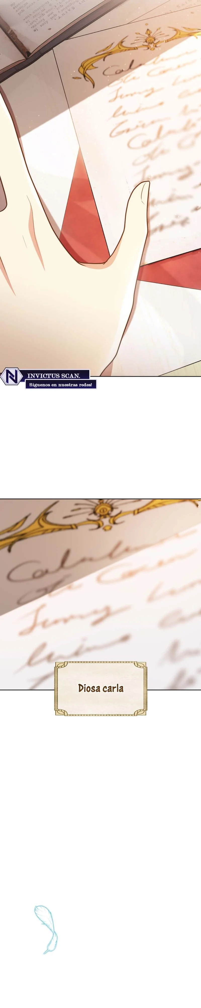 Página 39 del Manga