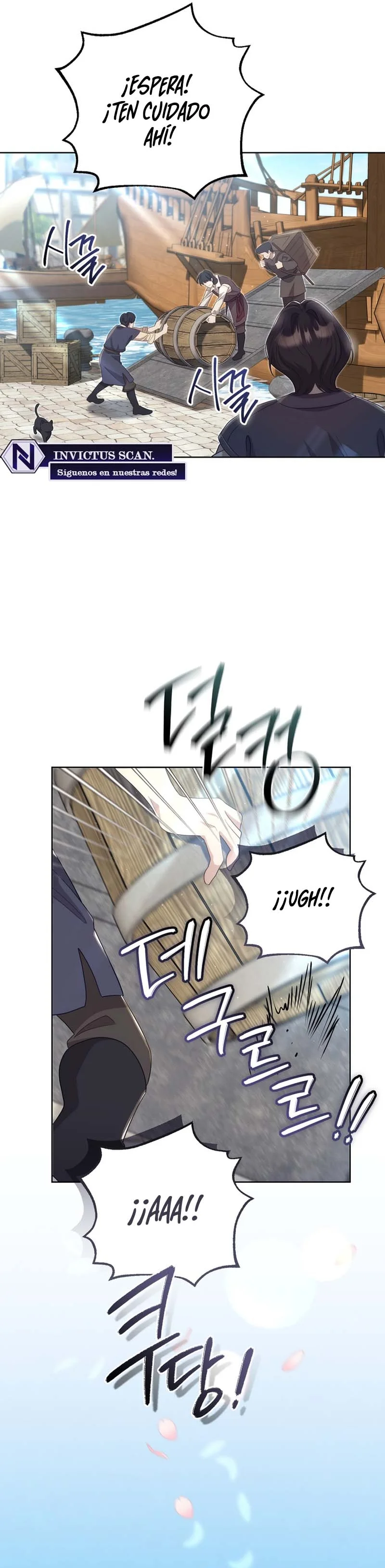 Página 42 del Manga