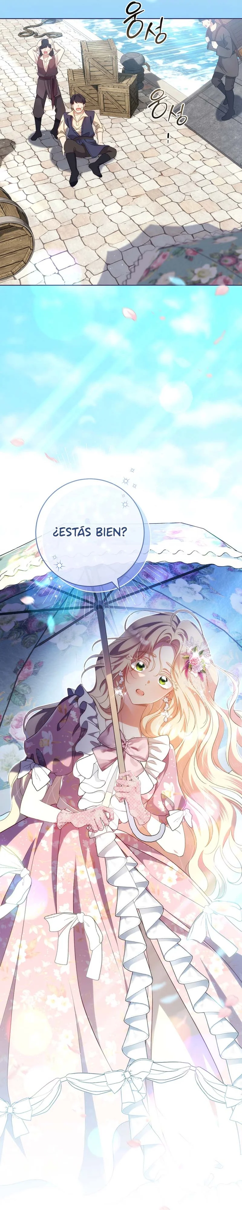 Página 43 del Manga