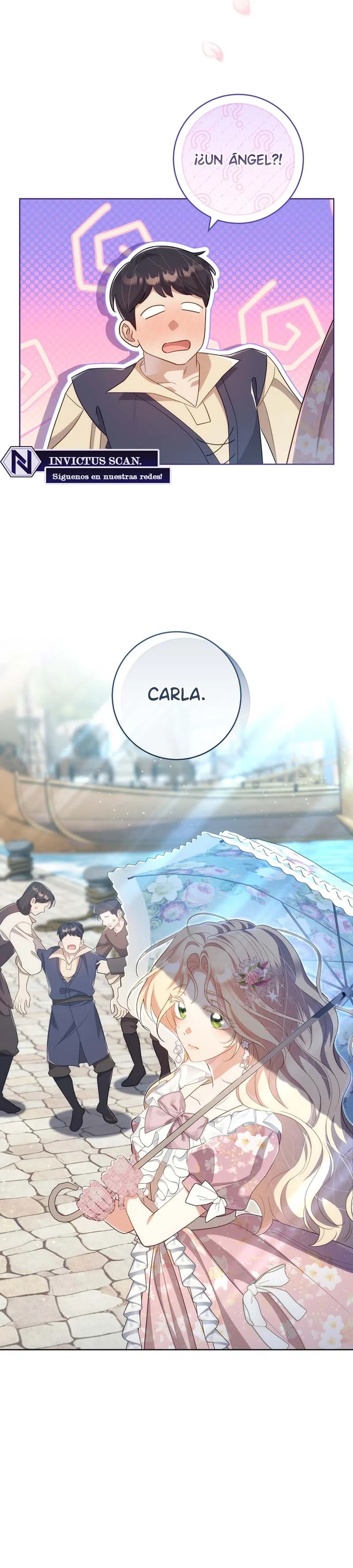 Página 44 del Manga