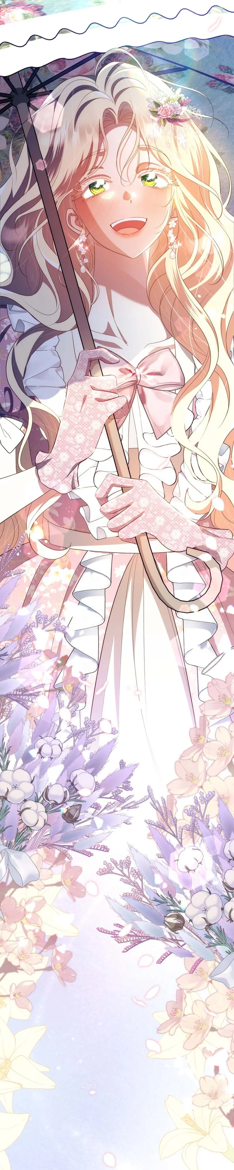 Página 47 del Manga