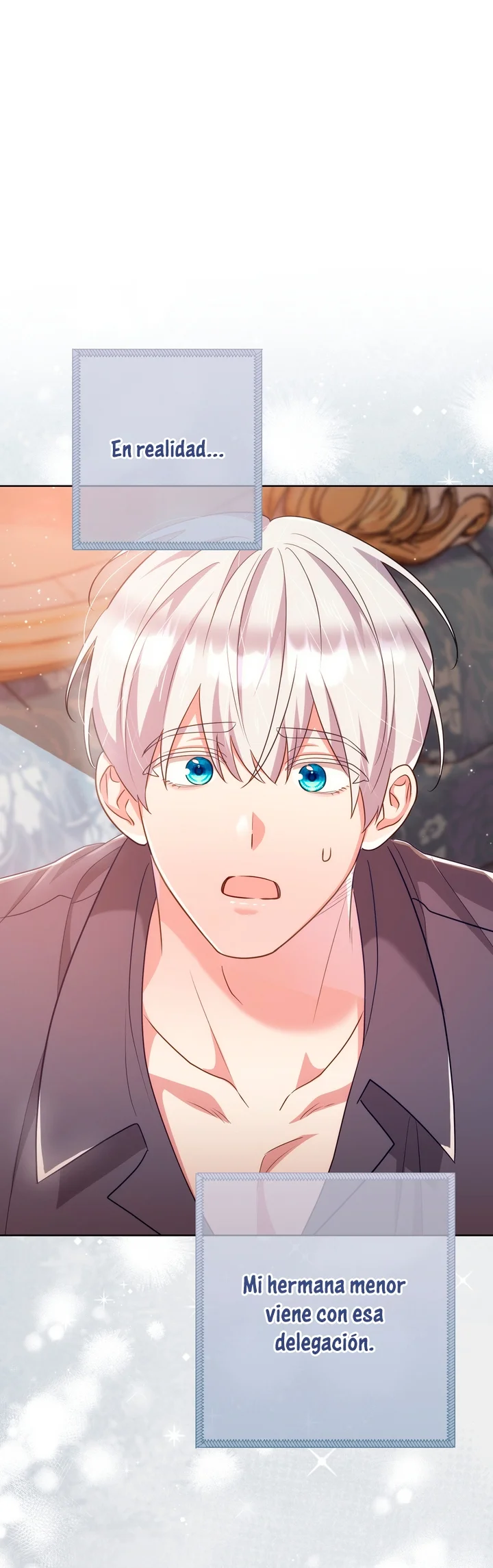 Página 36 del Manga