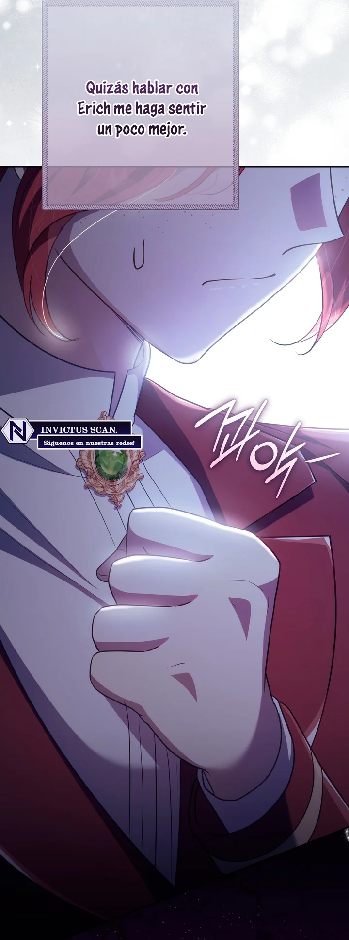 Página 37 del Manga