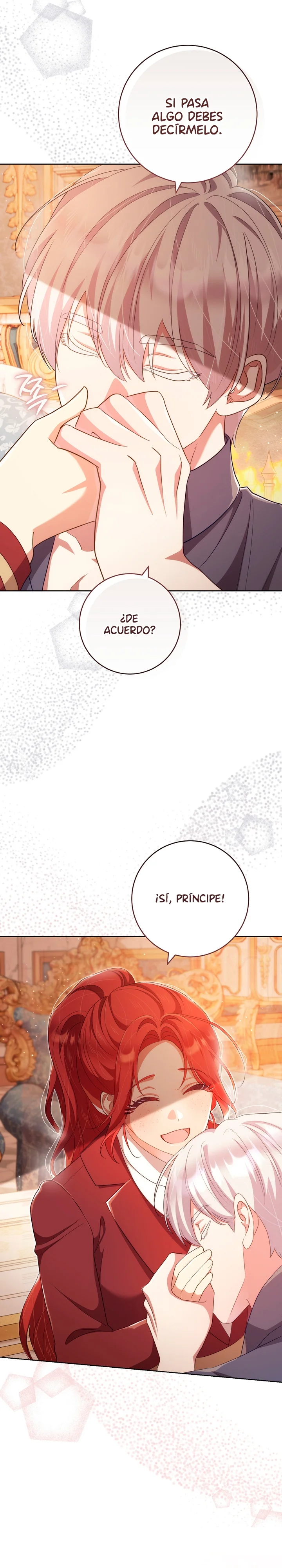 Página 42 del Manga