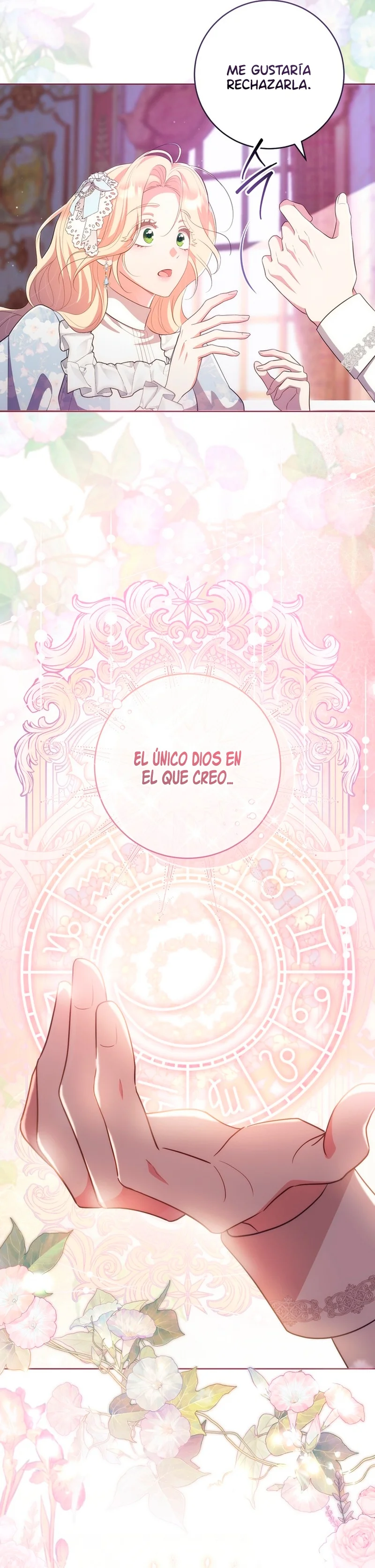 Página 42 del Manga