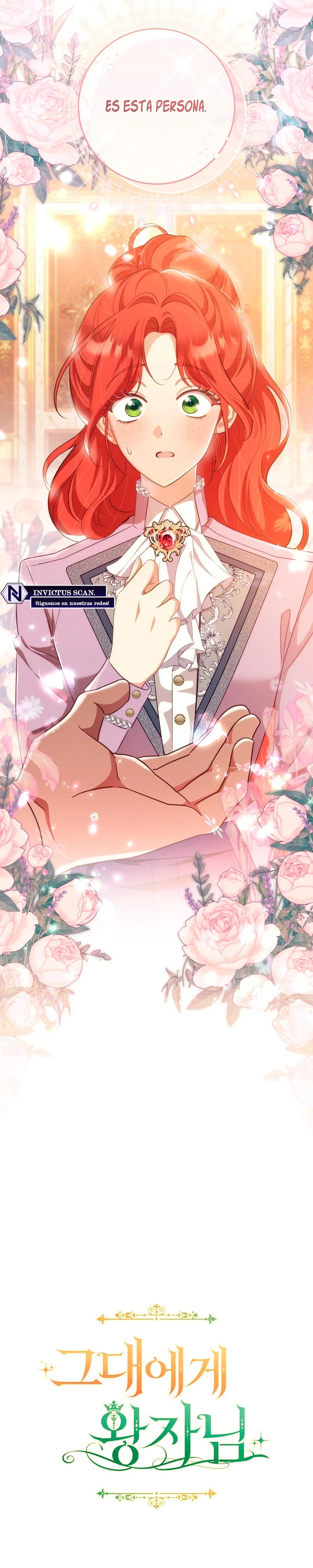 Página 43 del Manga