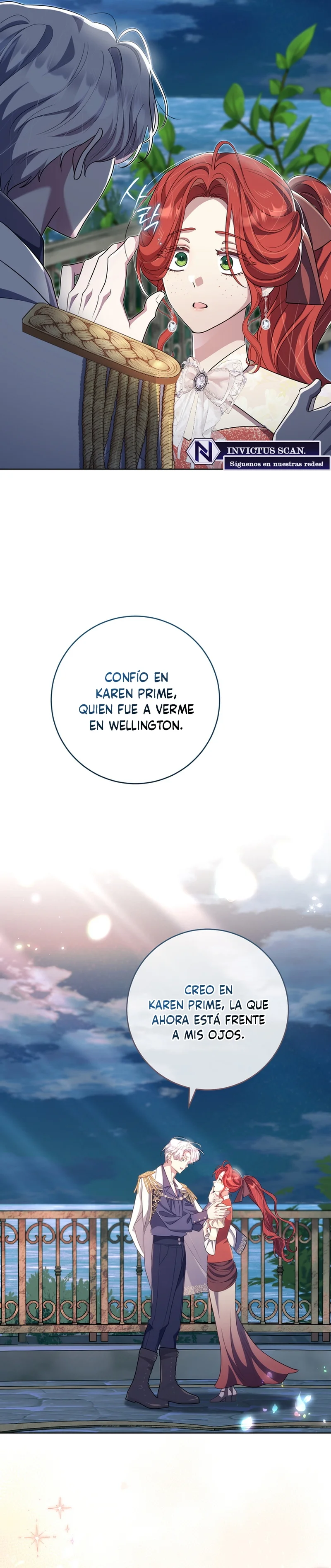 Página 41 del Manga