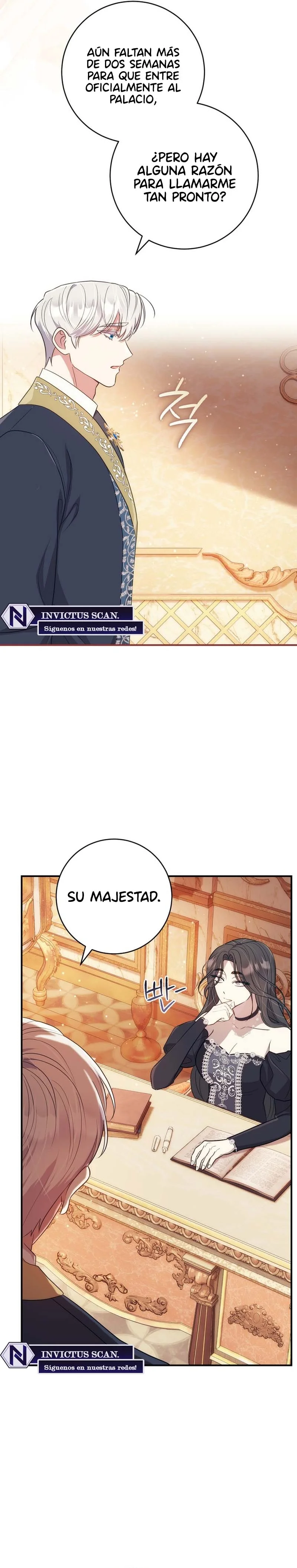 Página 43 del Manga