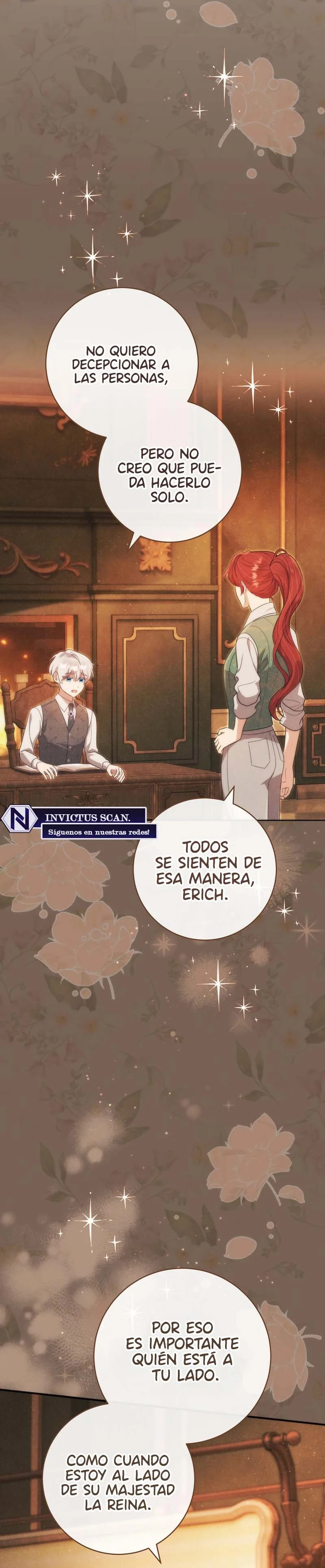 Página 45 del Manga