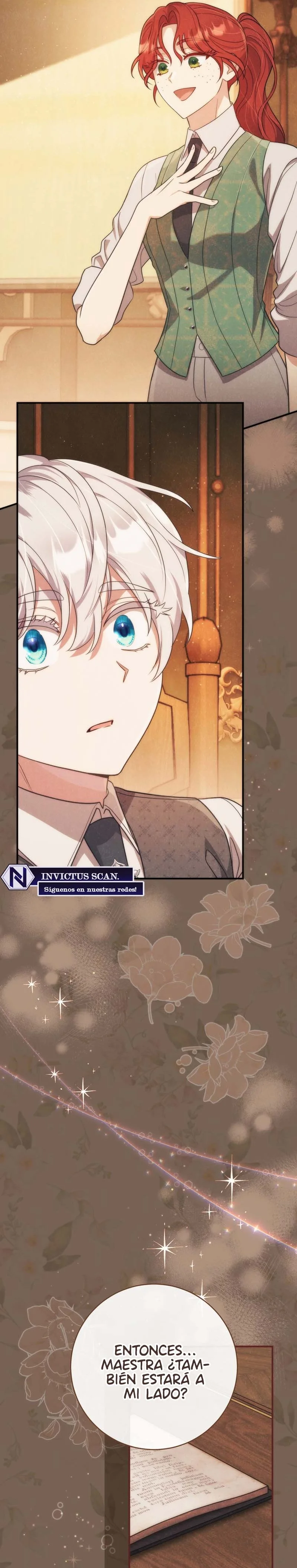 Página 46 del Manga