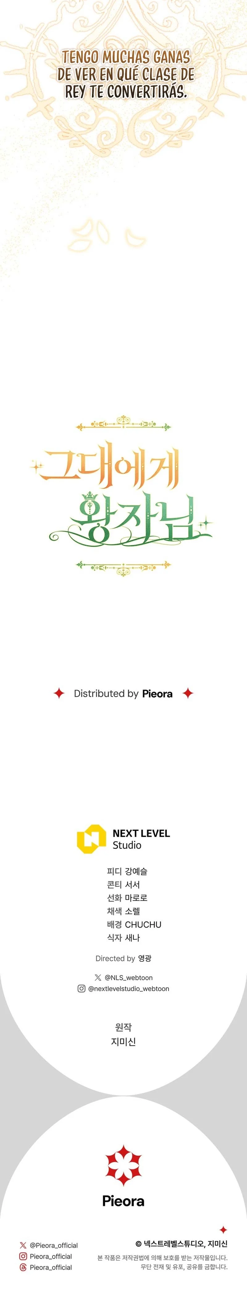 Página 50 del Manga