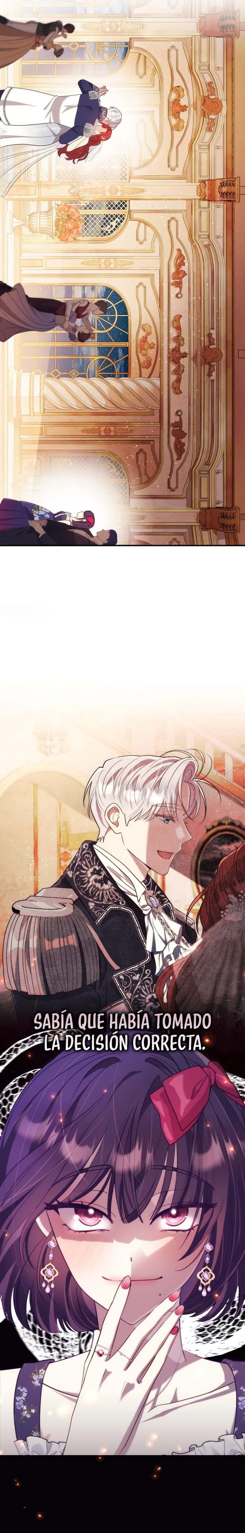 Página 40 del Manga