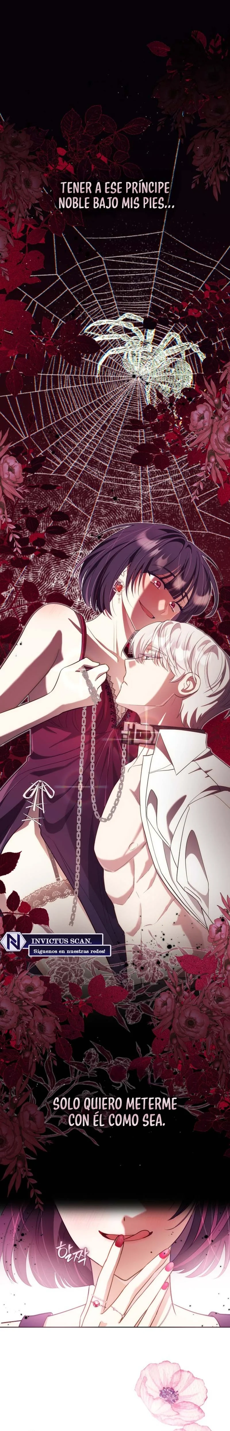 Página 41 del Manga