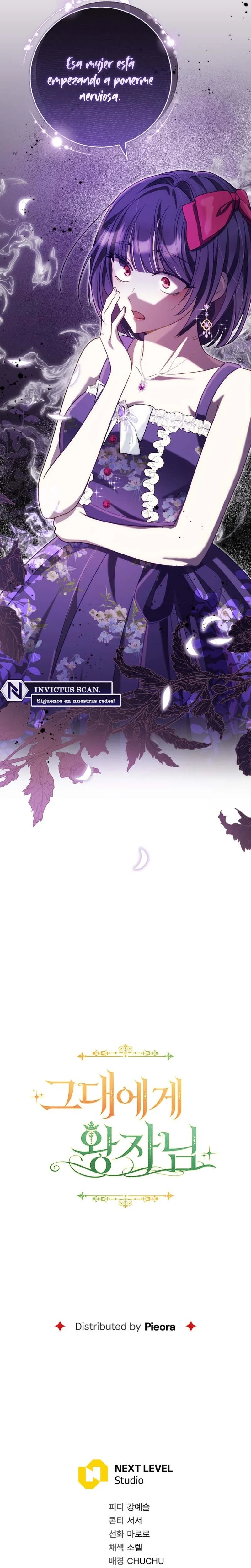 Página 43 del Manga