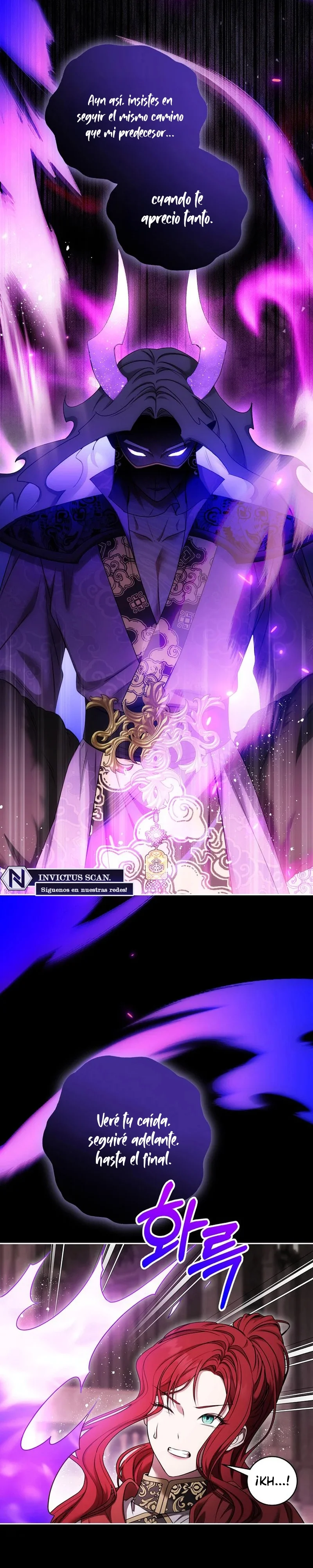 Página 42 del Manga