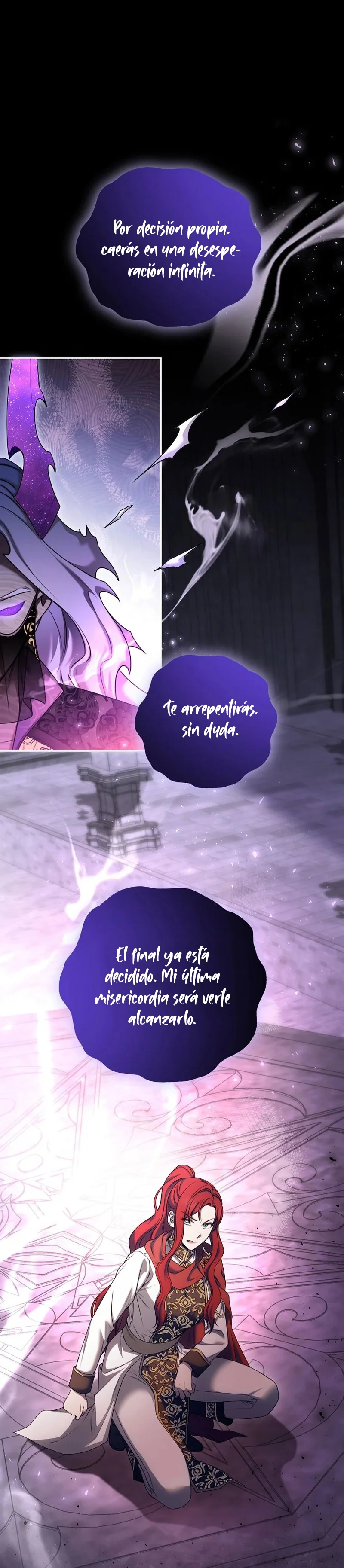 Página 43 del Manga