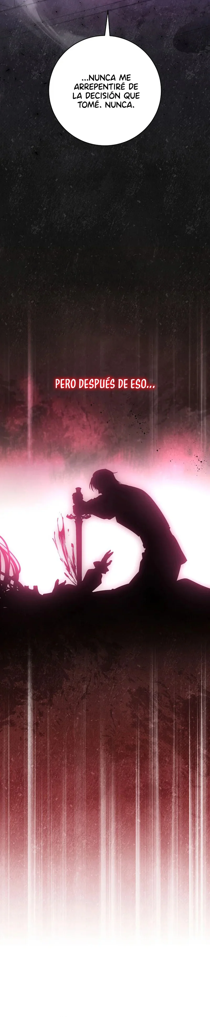 Página 44 del Manga