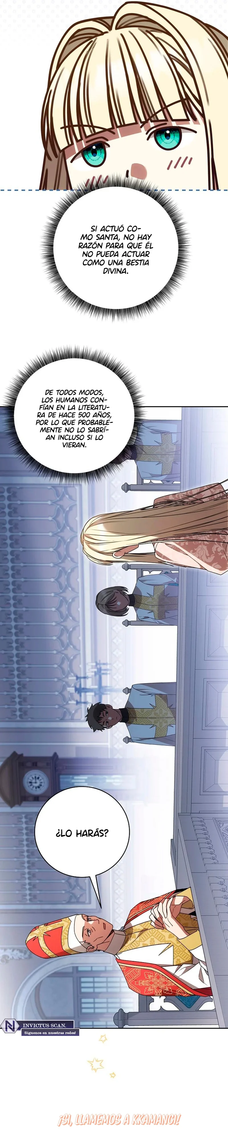 Página 40 del Manga