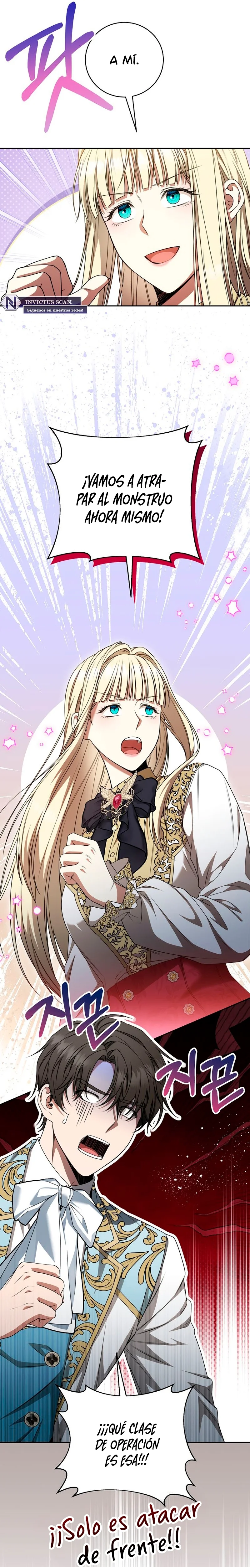 Página 41 del Manga