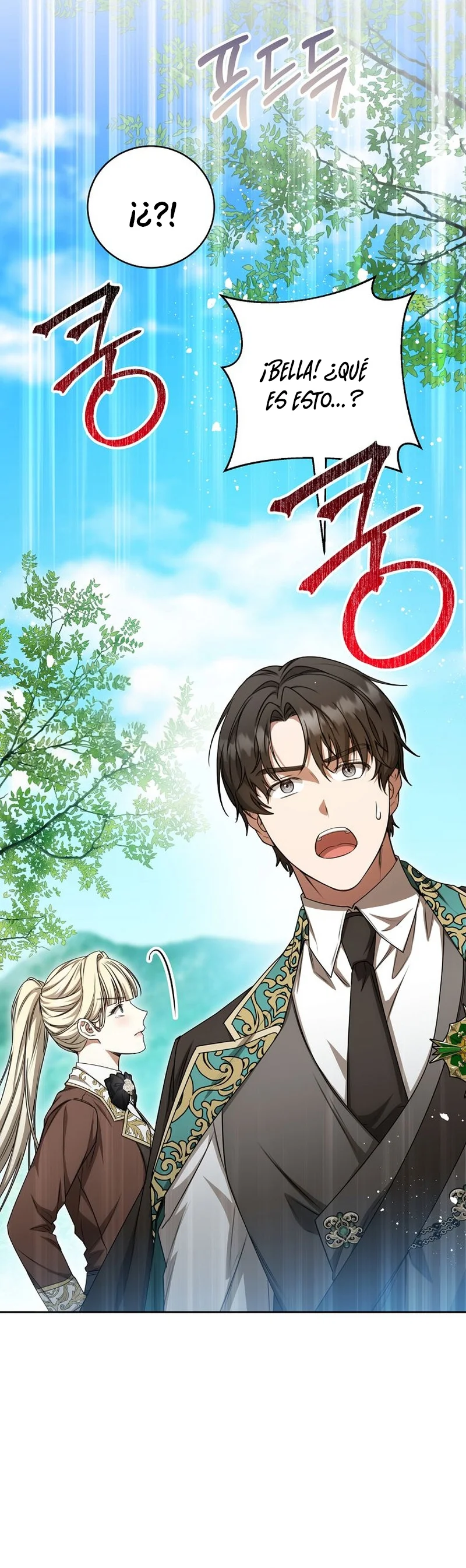 Página 41 del Manga