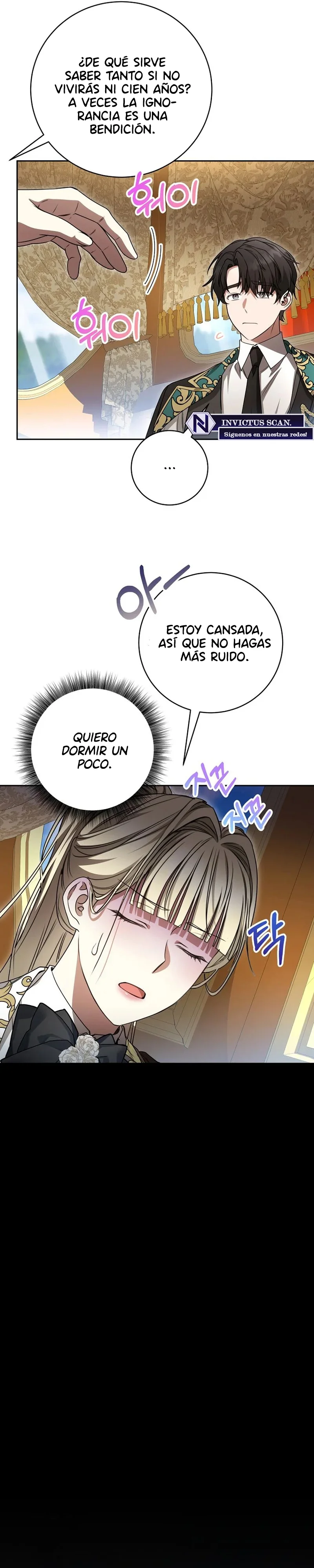 Página 40 del Manga