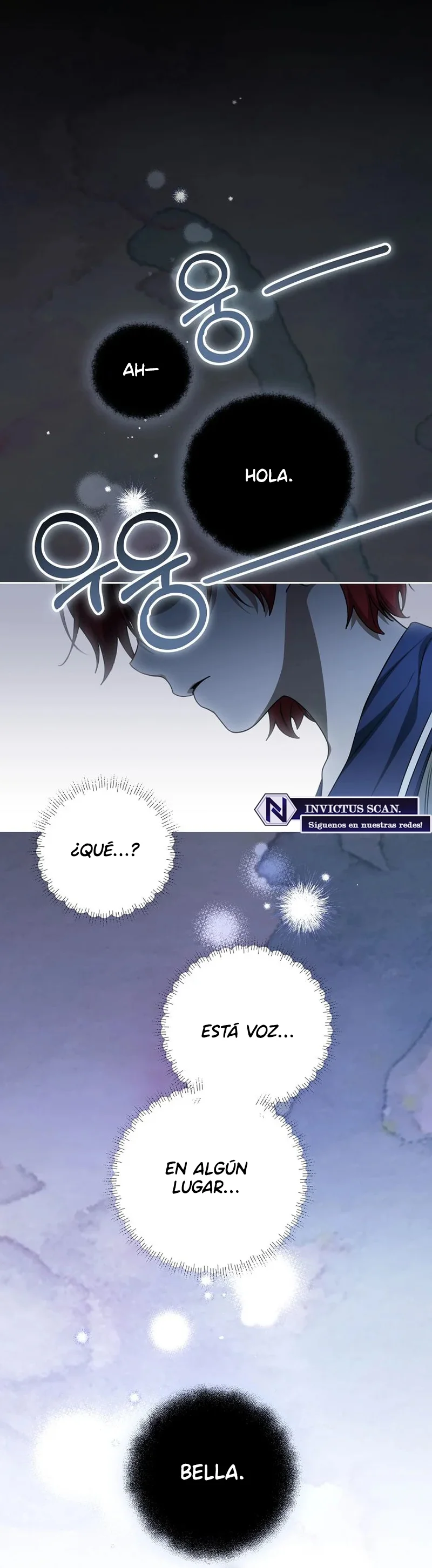 Página 41 del Manga