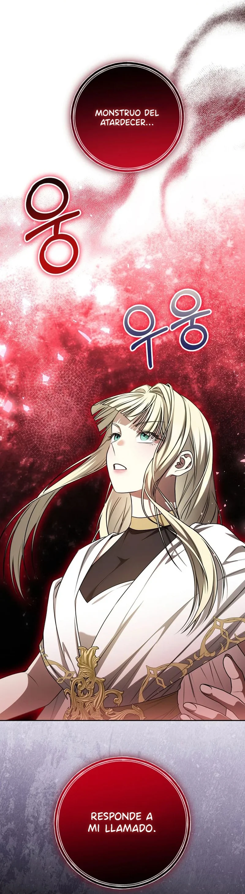 Página 42 del Manga