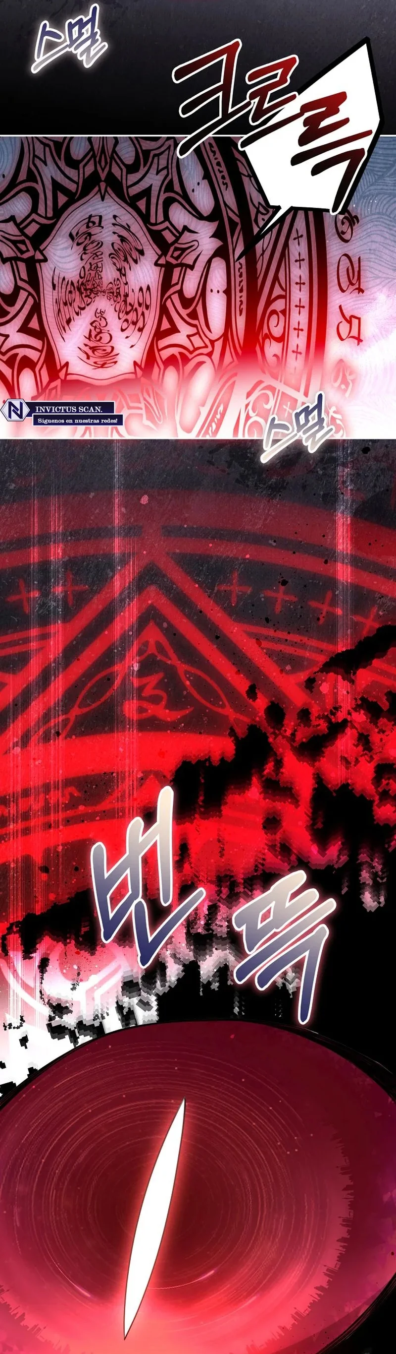 Página 43 del Manga