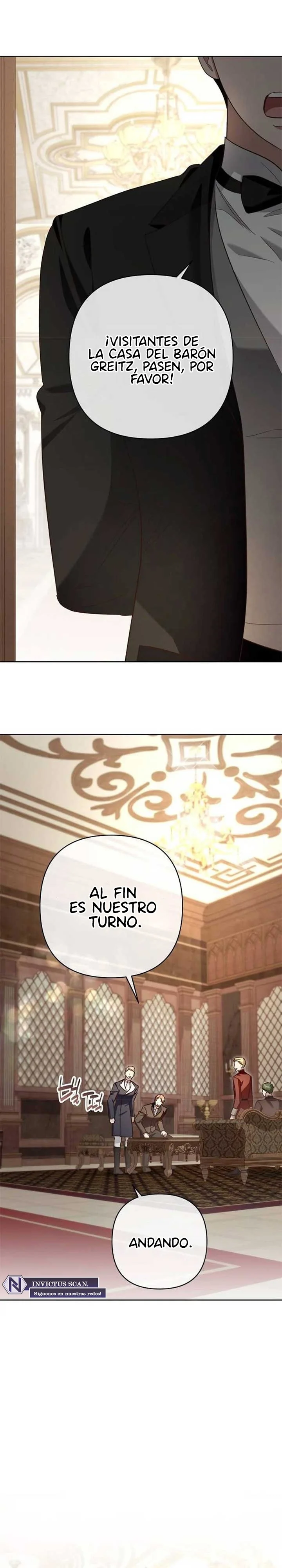 Página 37 del Manga