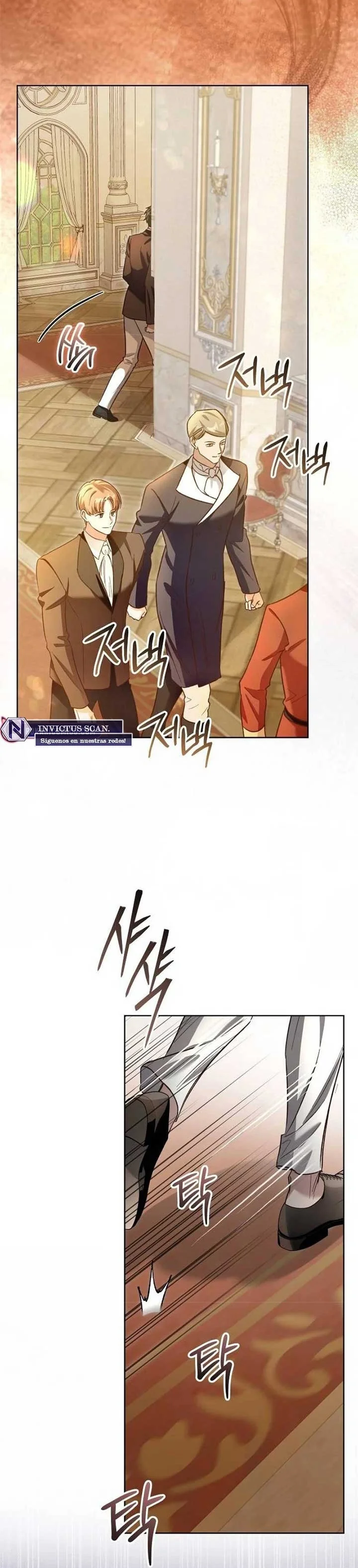 Página 39 del Manga