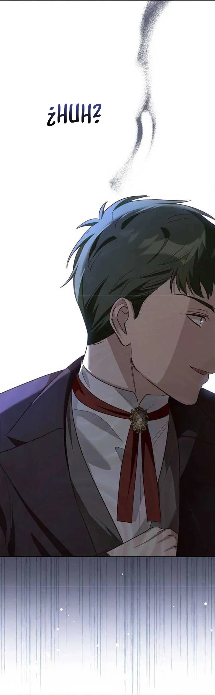 Página 42 del Manga